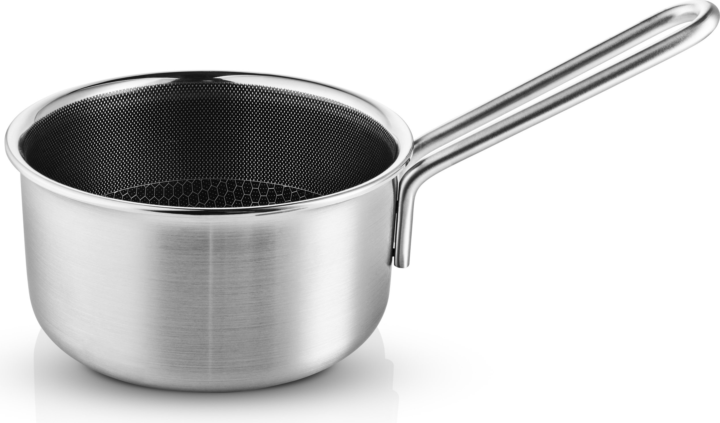 Rondel Multi Eva Solo 1,8 l z powłoką Slip-Let