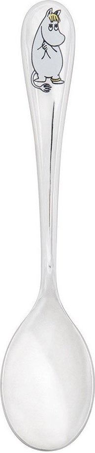 Łyżka Arabia Finland Muminki Panna Migotka