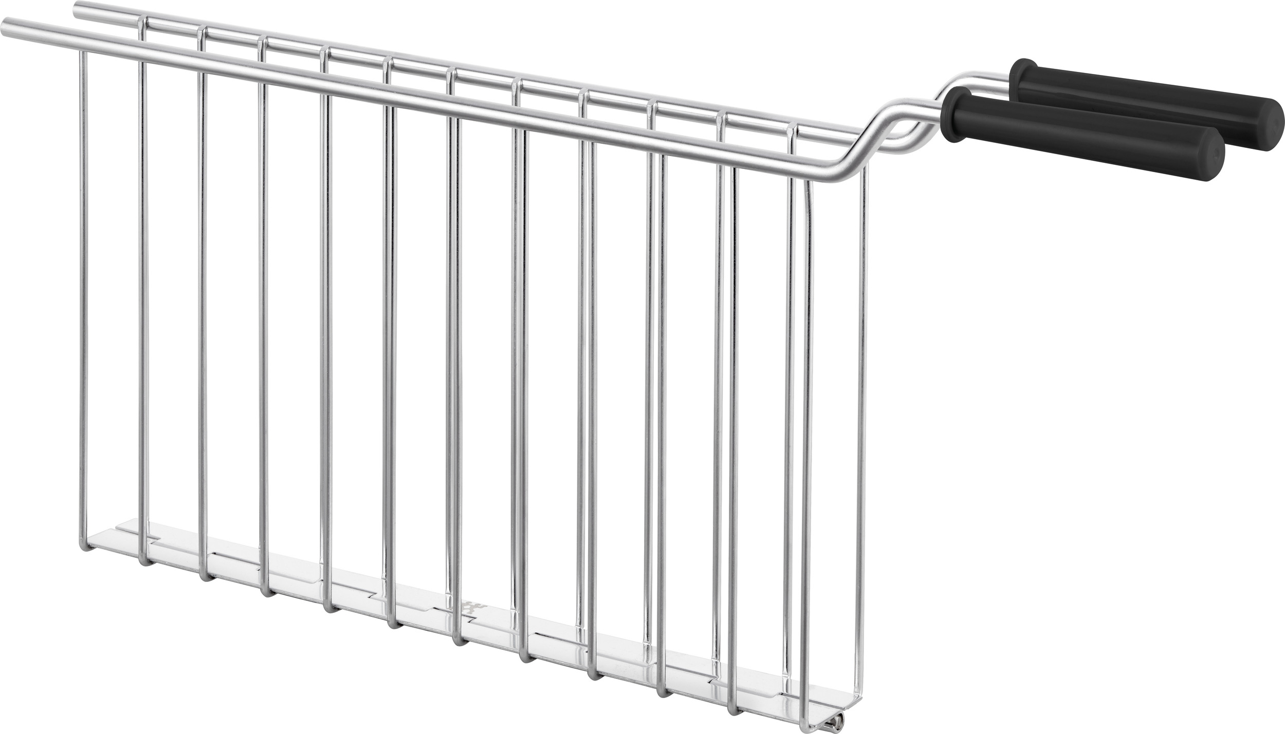 Wkład do tostera Enfinigy duży czarny