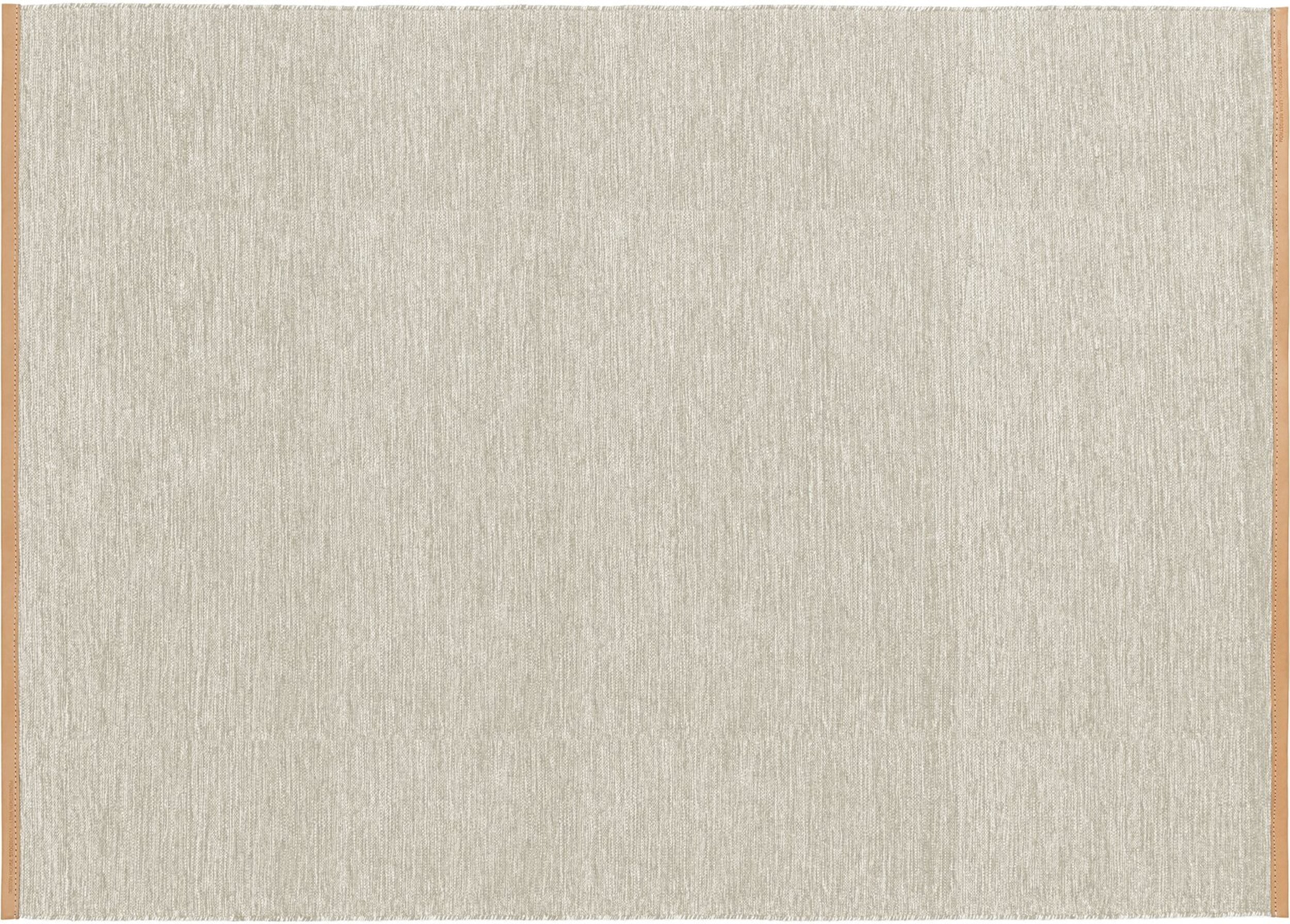 Dywan Bjork 170 x 240 cm beżowy