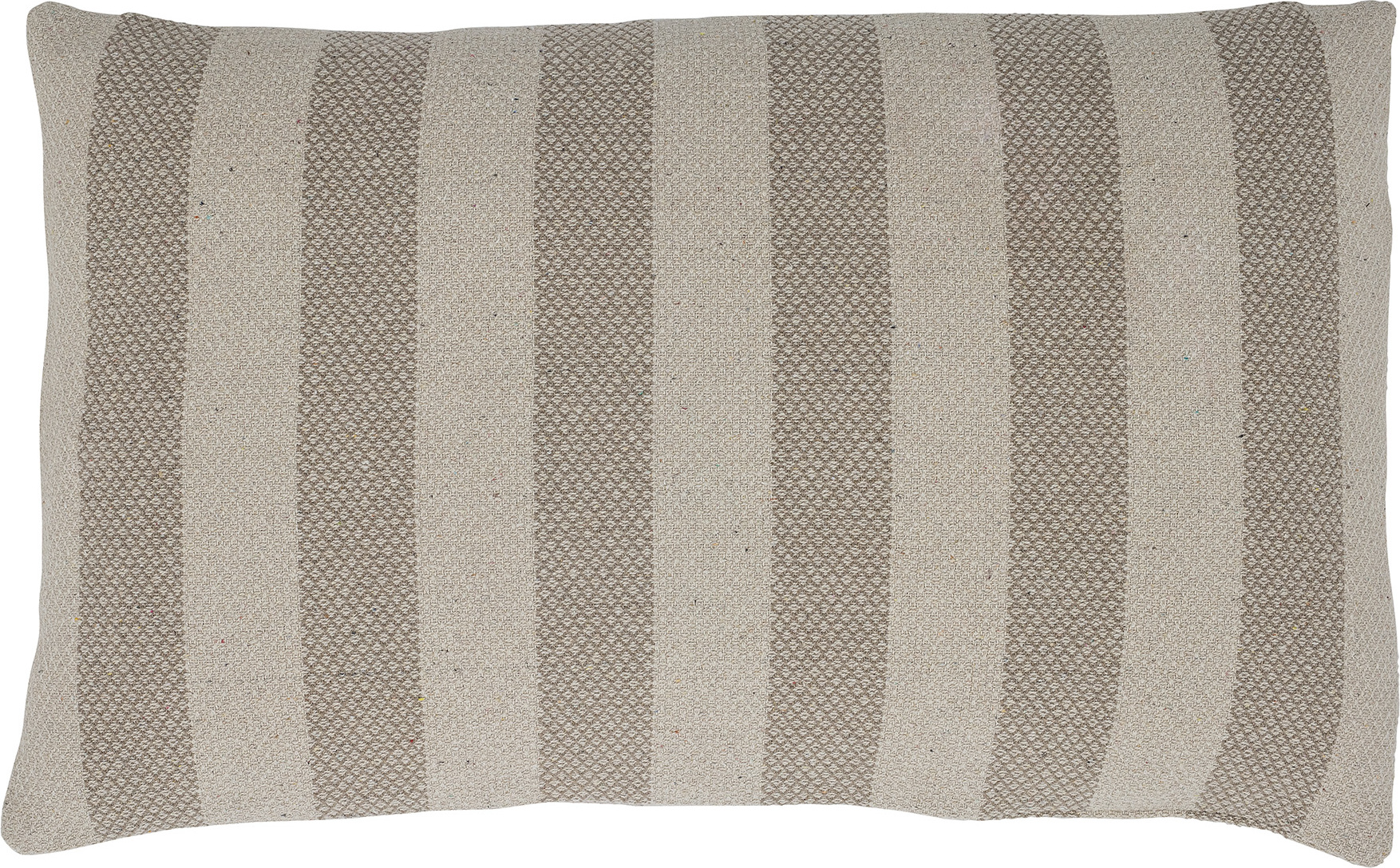 Poduszka dekoracyjna Eden 50 x 85 cm