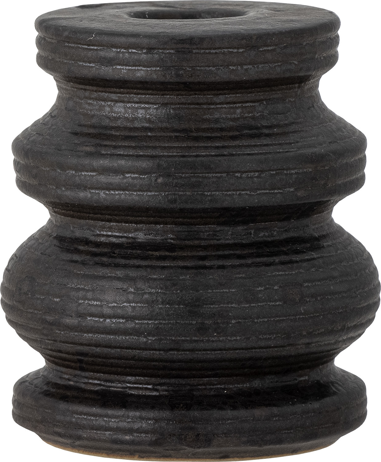 Świecznik na klasyczną świecę Idina