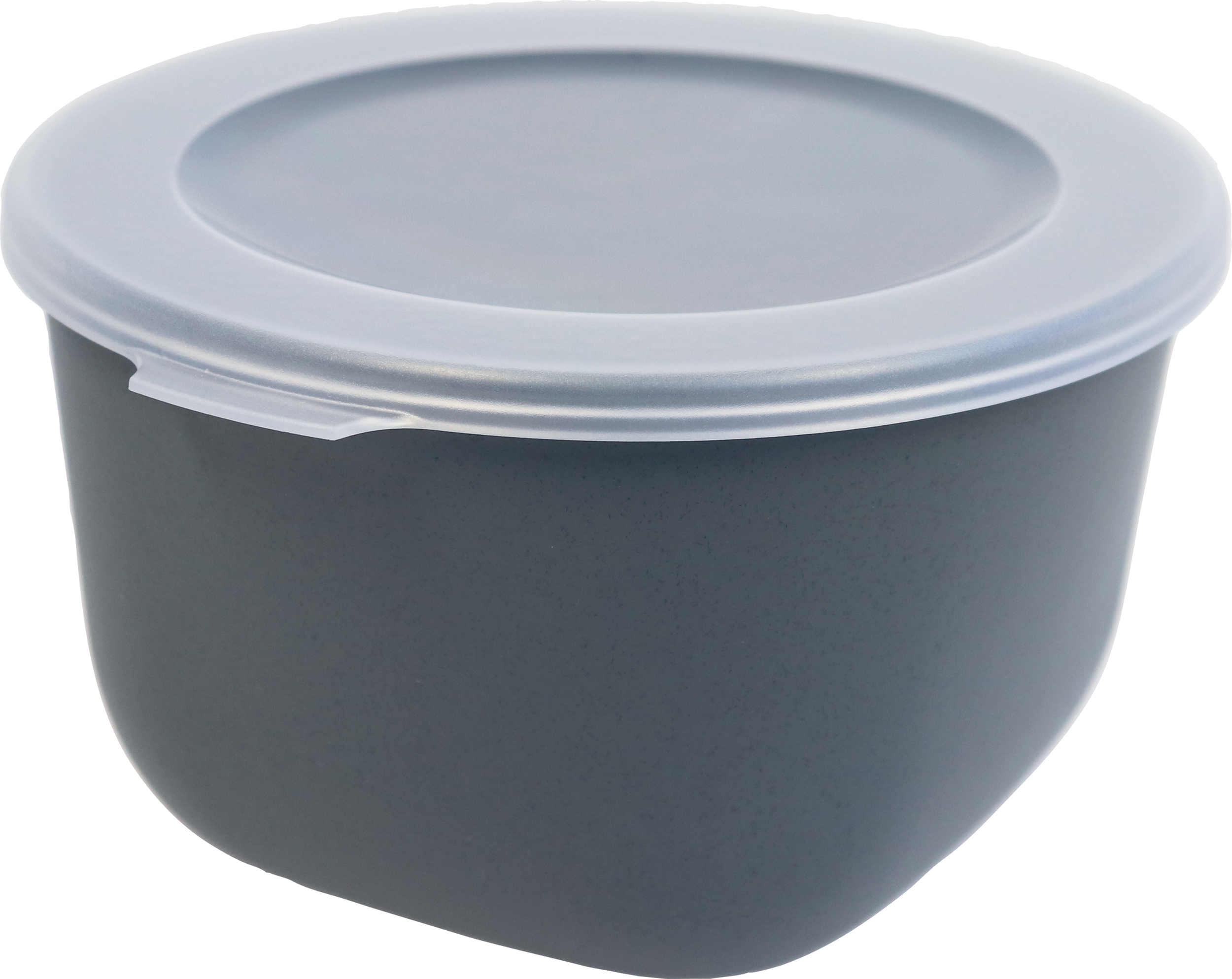 Pojemnik Move Connect Organic Nature 1 l