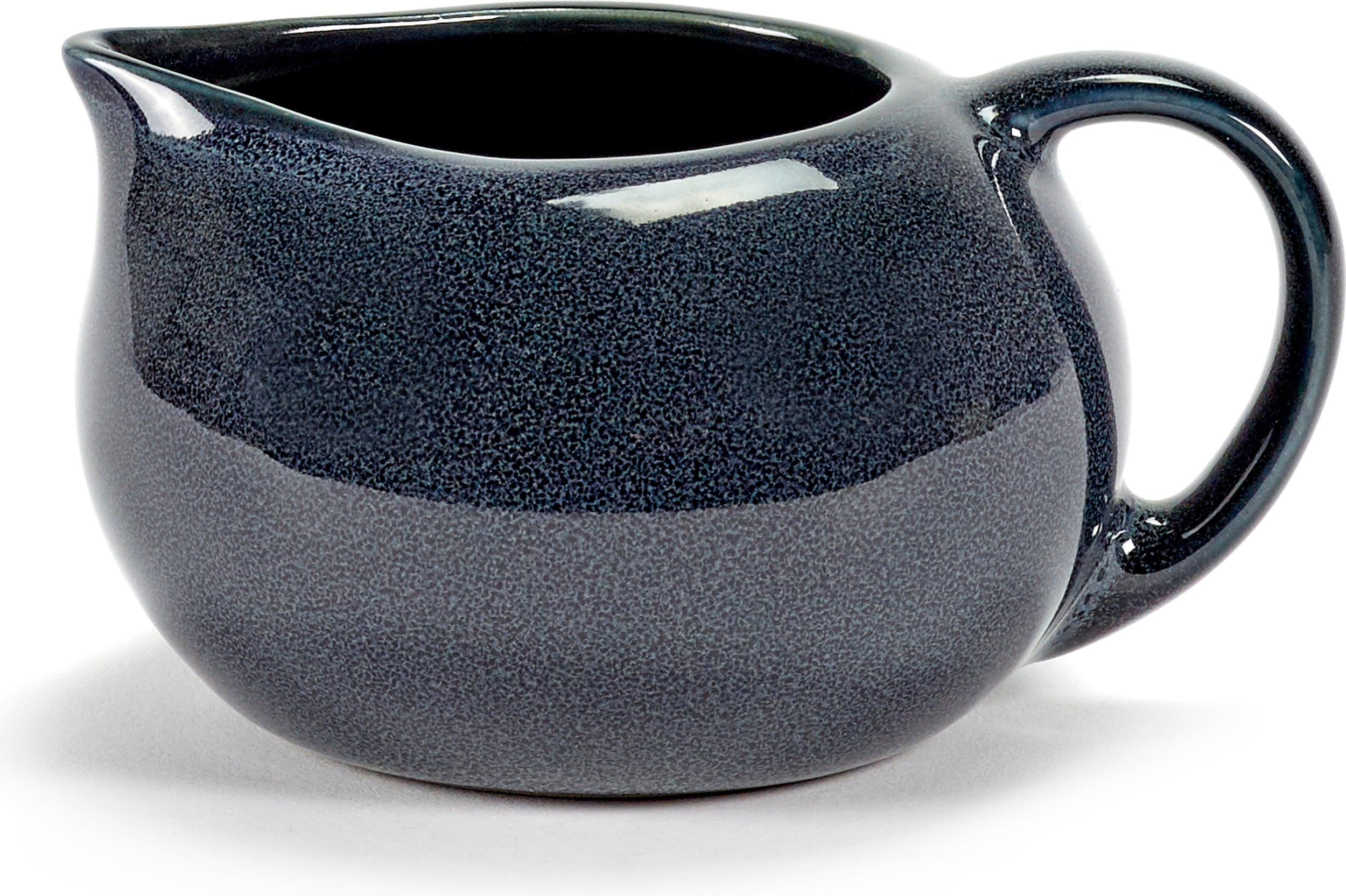 Mlecznik Terres de Rêves 175 ml