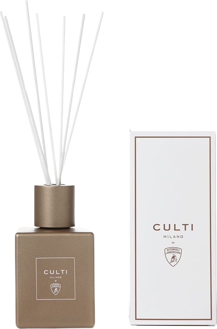 Dyfuzor zapachowy Culti Automobili Lamborghini 500 ml