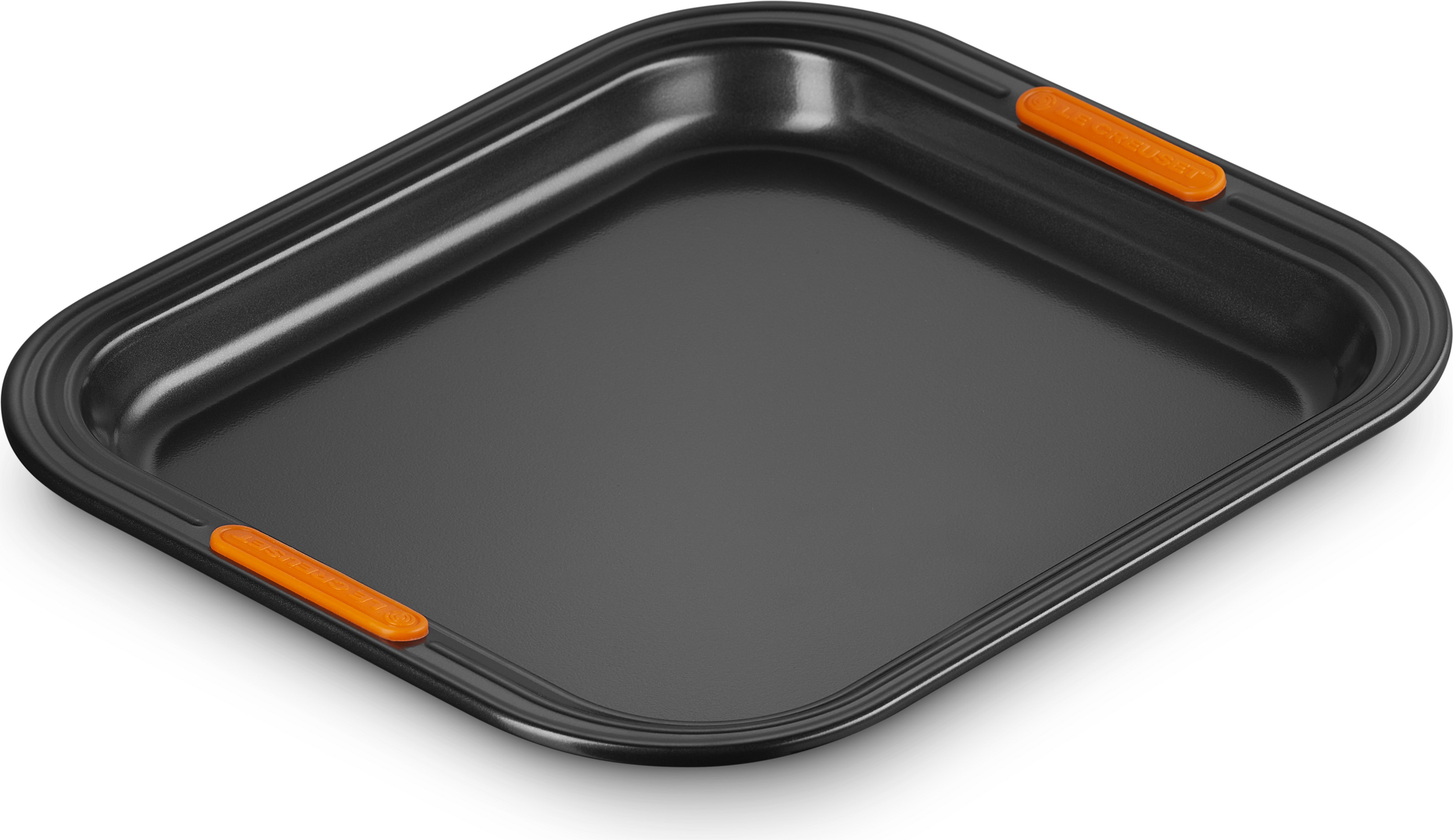 Blacha do pieczenia Le Creuset wysoka 32 x 37 cm