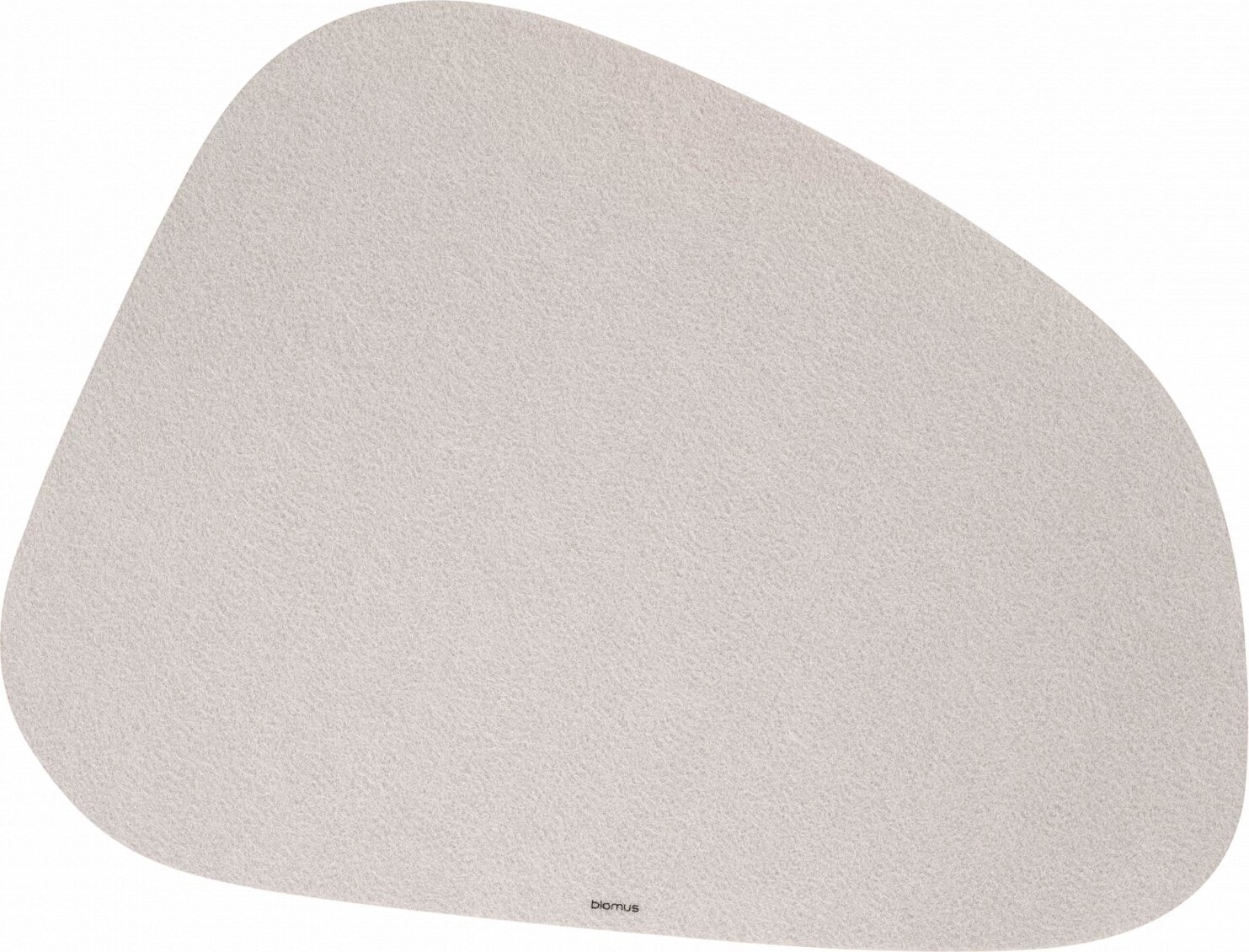 Podkładka pod talerz Lagona micro chip