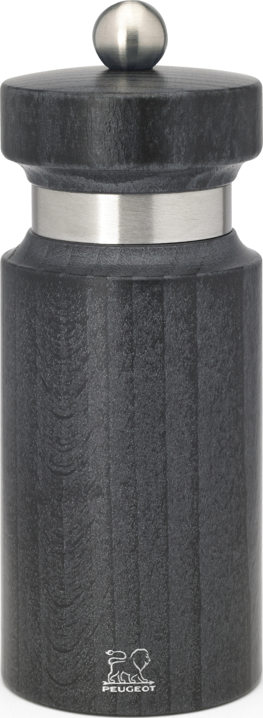 Młynek do pieprzu Royan 14 cm