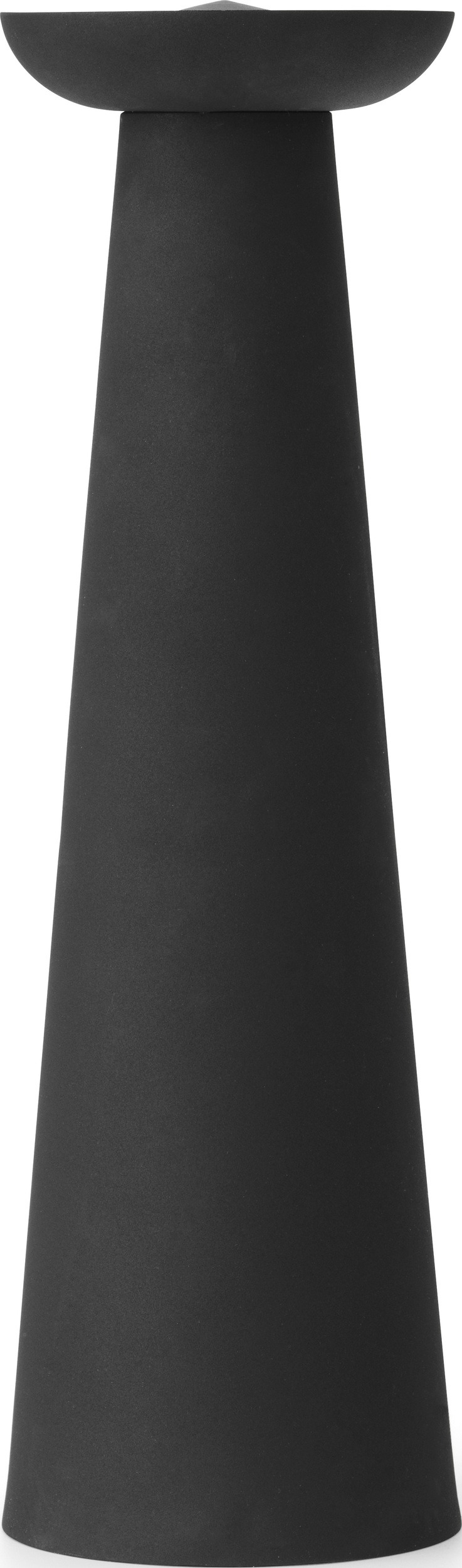 Lampa oliwna Meira 53 cm