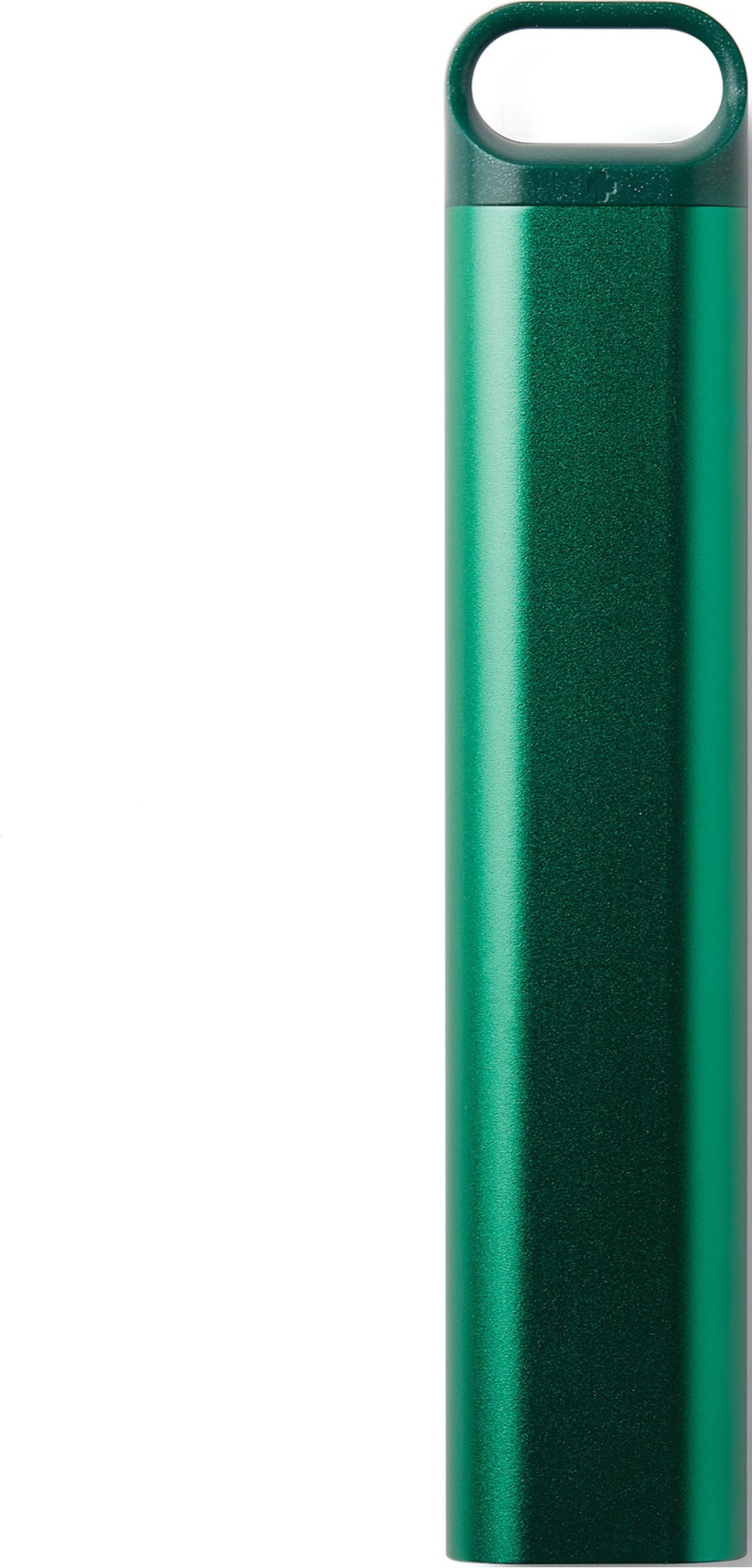 Pudełko na leki Nomaday ciemnozielone