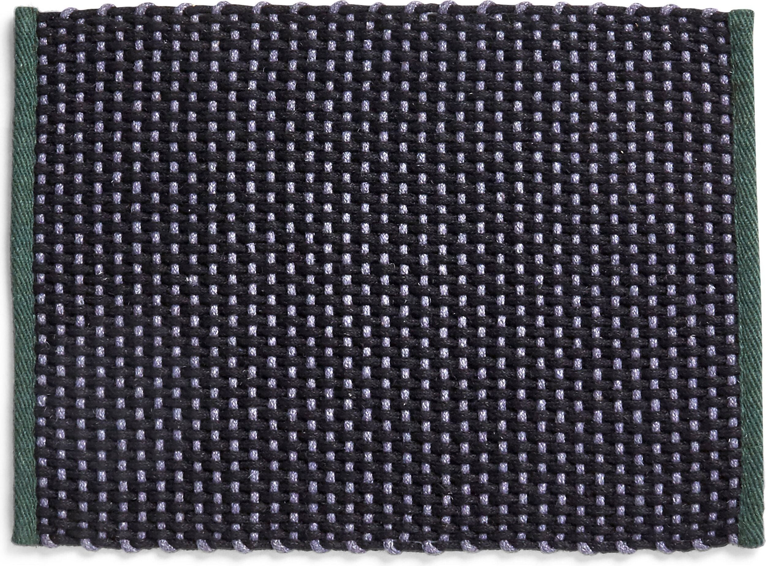 Wycieraczka Hay zielona