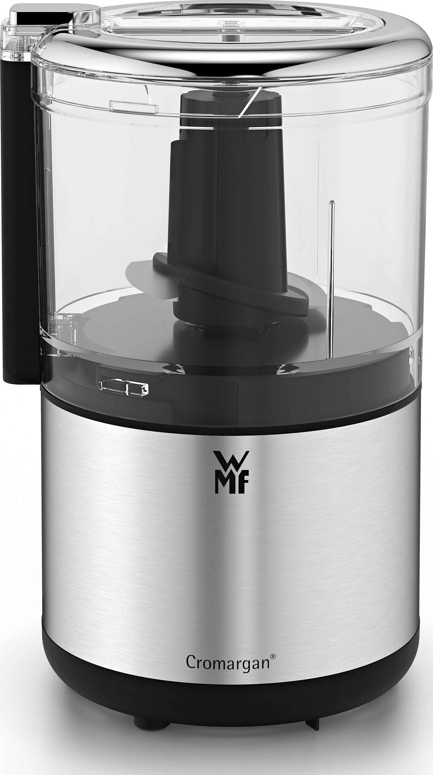 Siekacz KITCHENminis