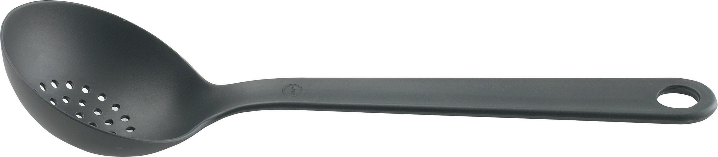 Łyżka cedzakowa Eva Trio nylonowa