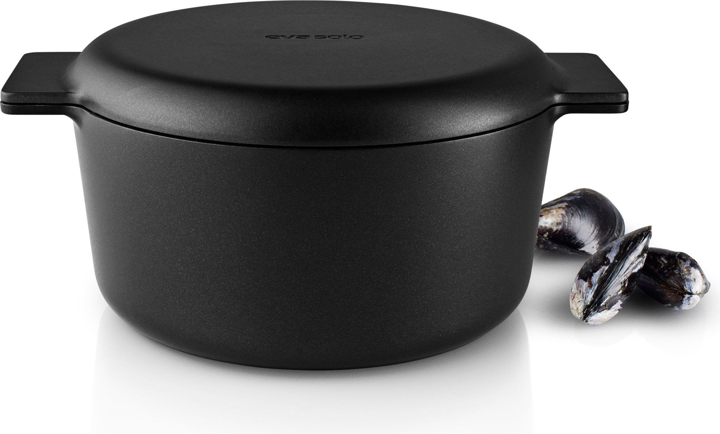 Garnek Nordic Kitchen 4,5 l