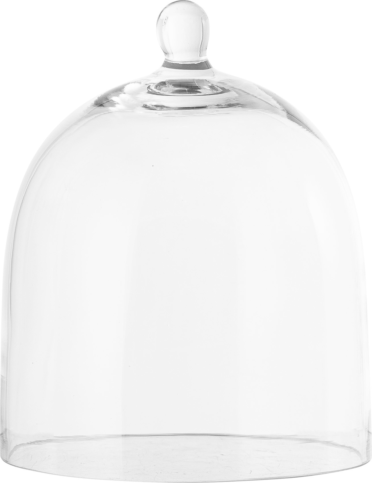 Witrynka dekoracyjna Illume