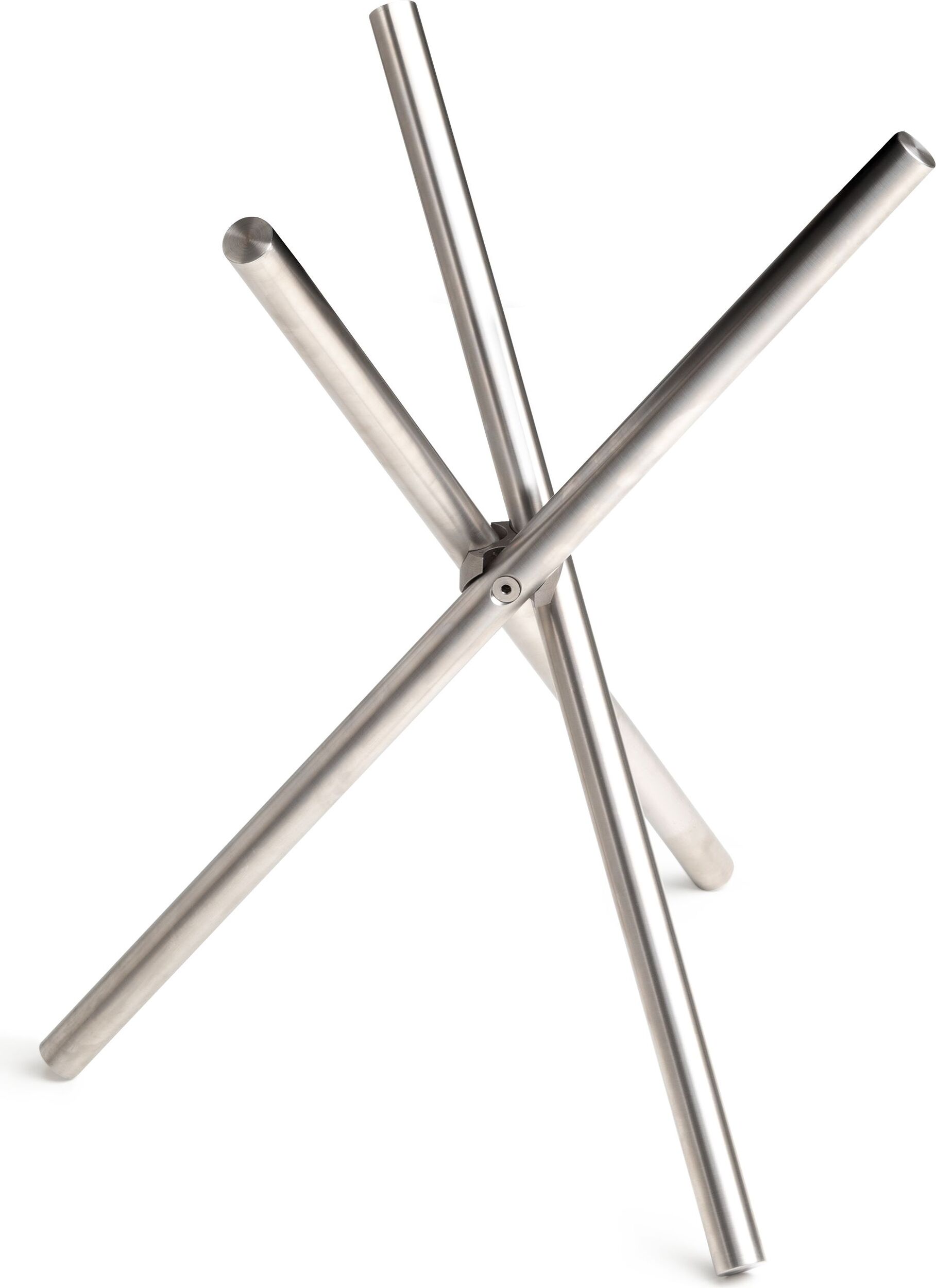 Podstawa do paleniska Bowl trójnóg 50 cm