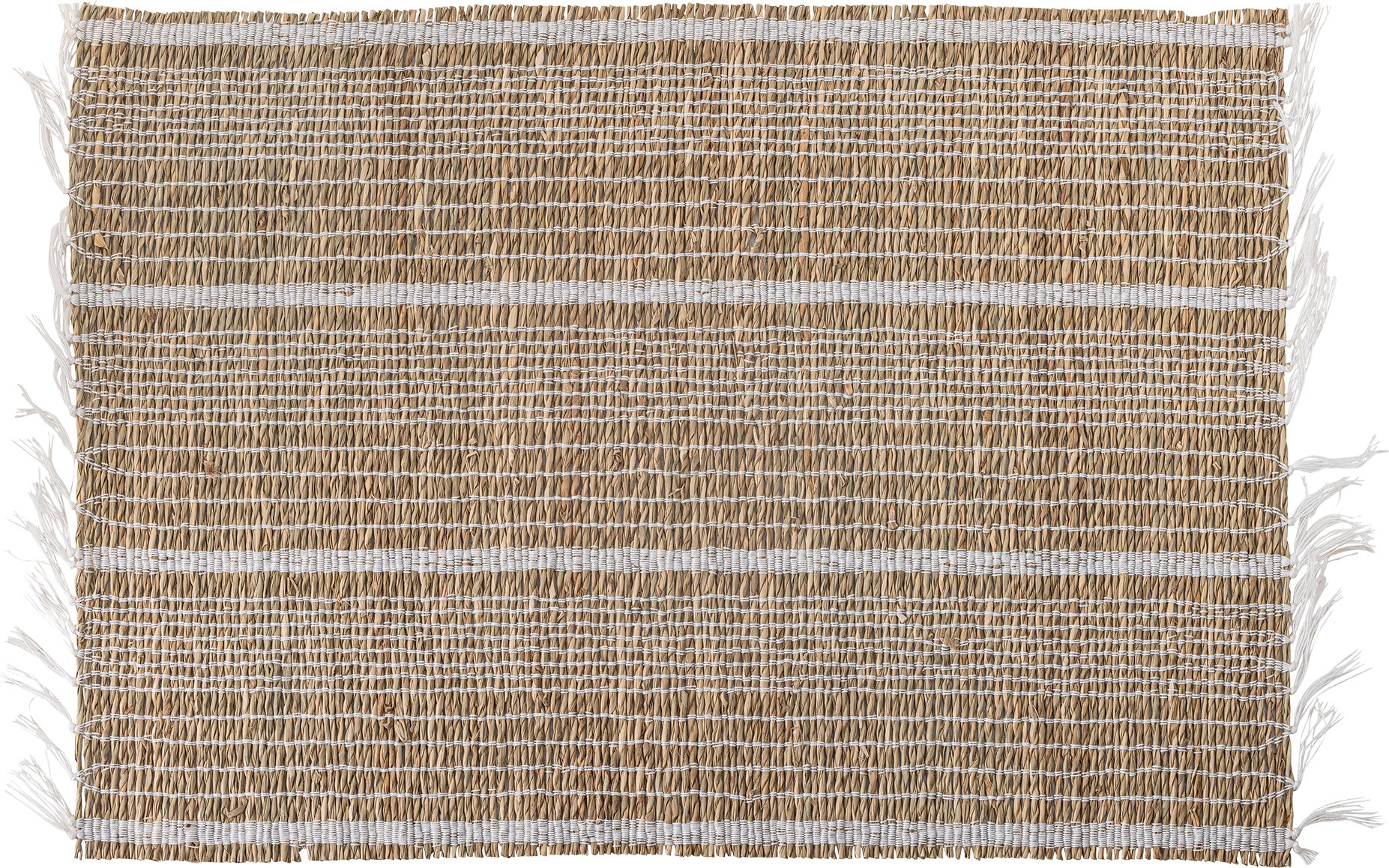 Podkładki pod talerze Vidan 33 x 45 cm 4 szt.