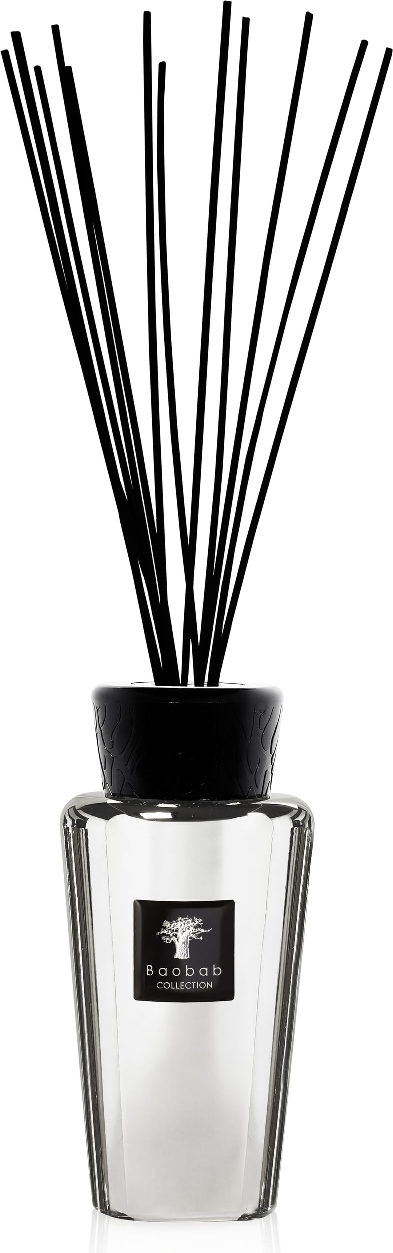 Dyfuzor zapachowy Platinum 500 ml