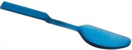 Łyżka do miodu i dżemów Sleek