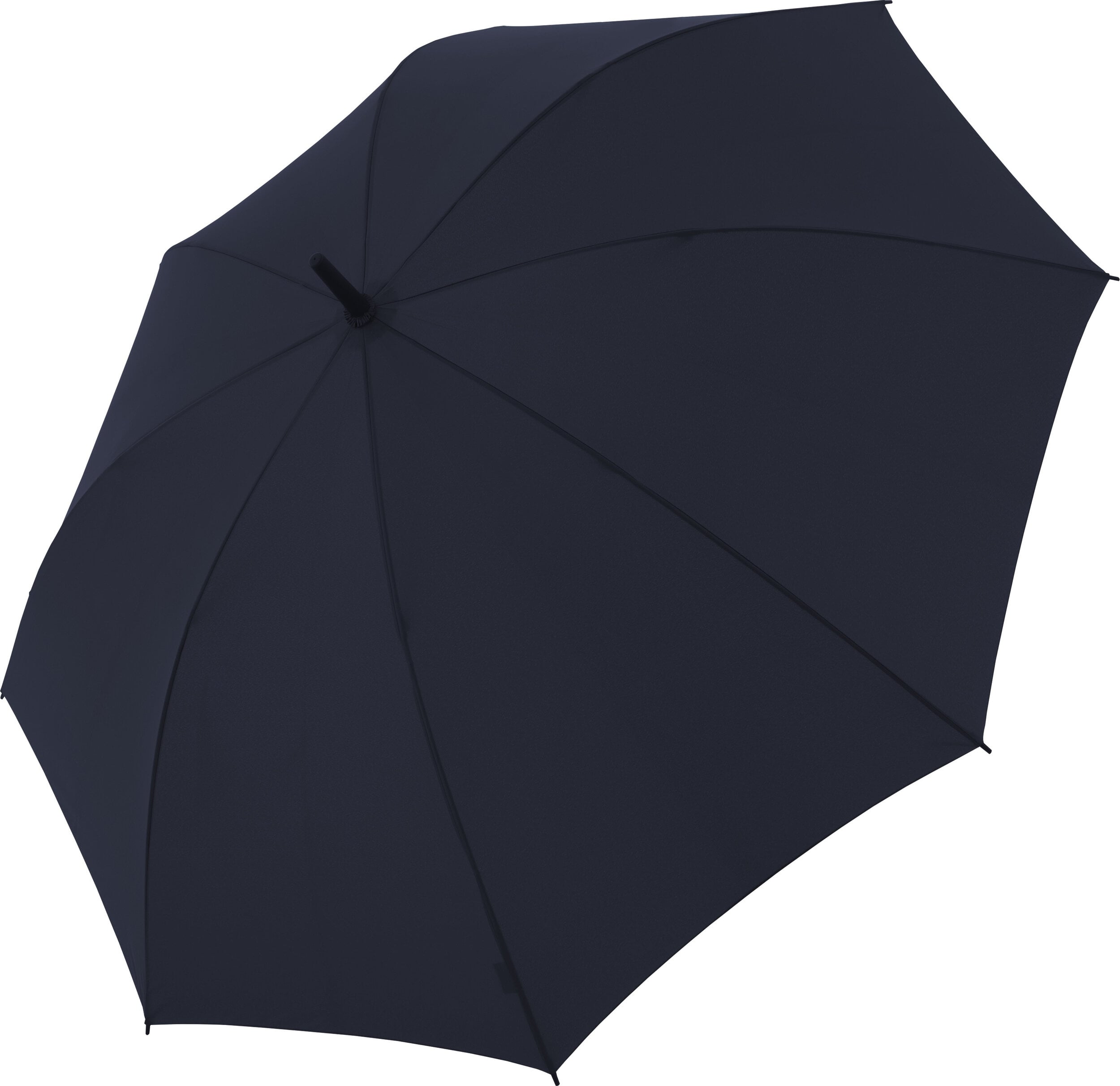 Parasol Zero XXL granatowy