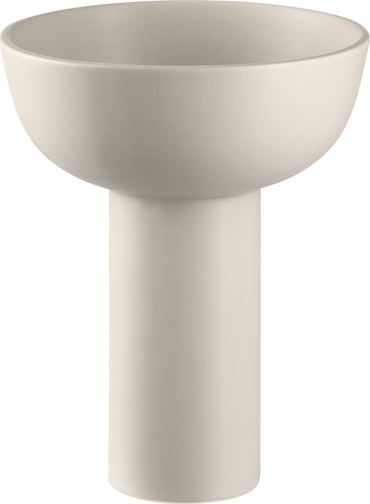 Wazon Miyabi L moonbeam