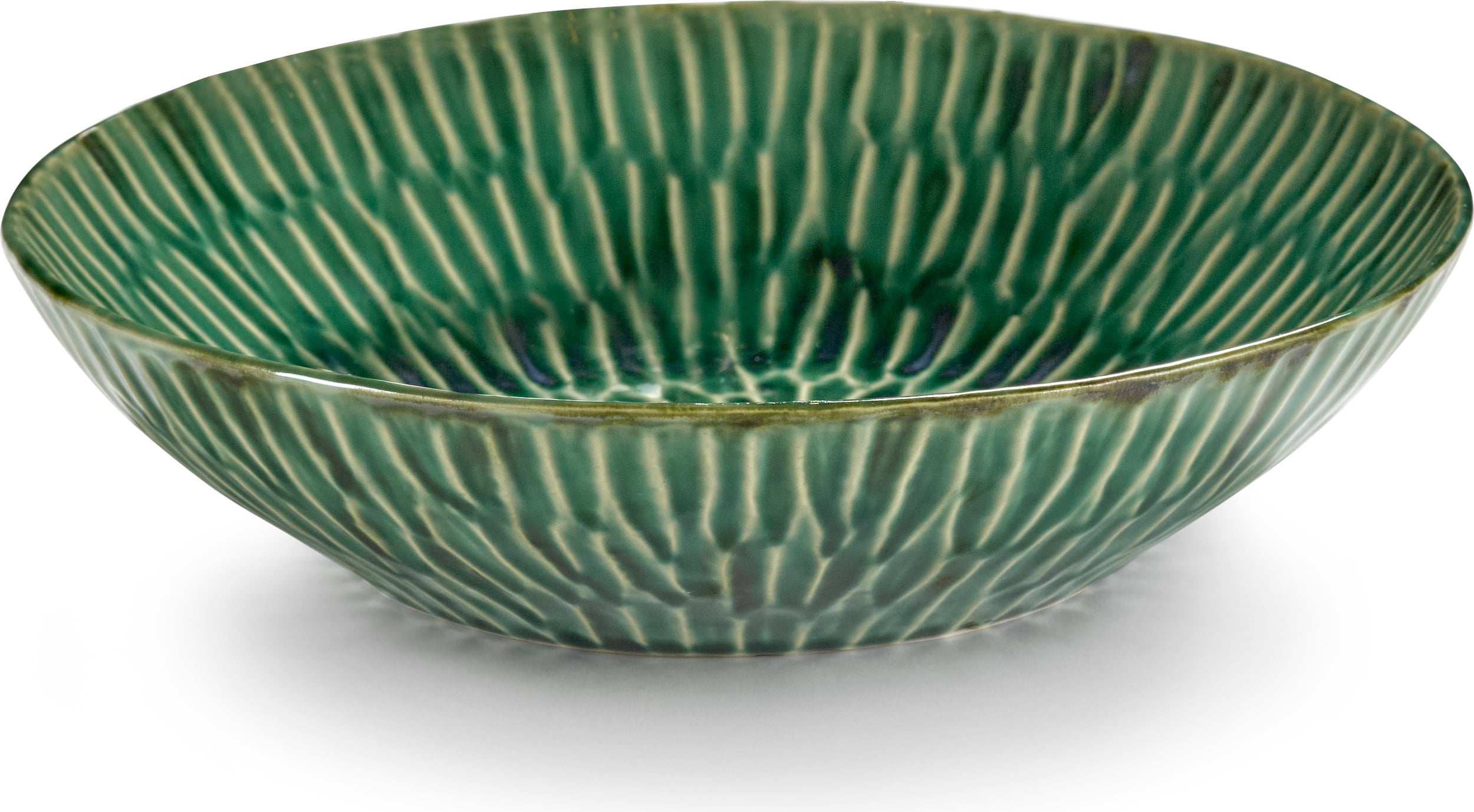 Misa do serwowania Verde Lanza 26 cm