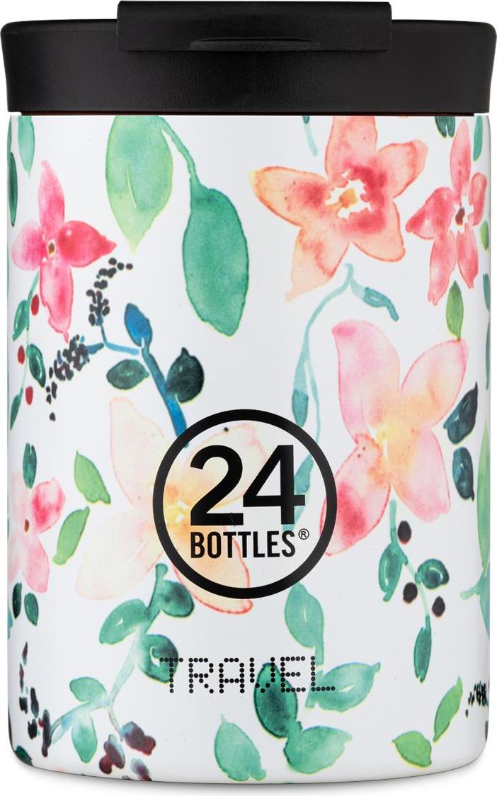 Kubek termiczny Travel Tumbler Nome 350 ml