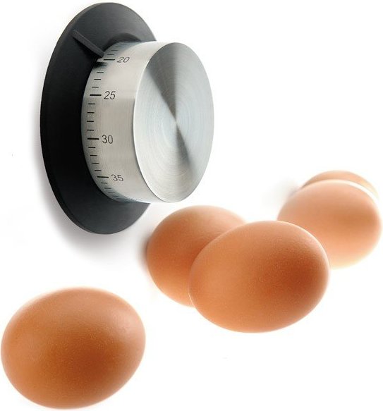 Minutnik kuchenny Eva Solo