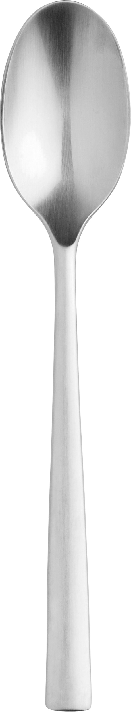 Łyżeczka deserowa Chaco