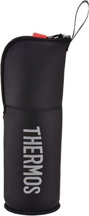 Etui na termos Mountain 29,5 cm