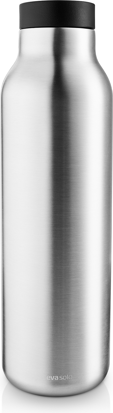 Butelka termiczna Urban Thermo 0,7 l stalowa