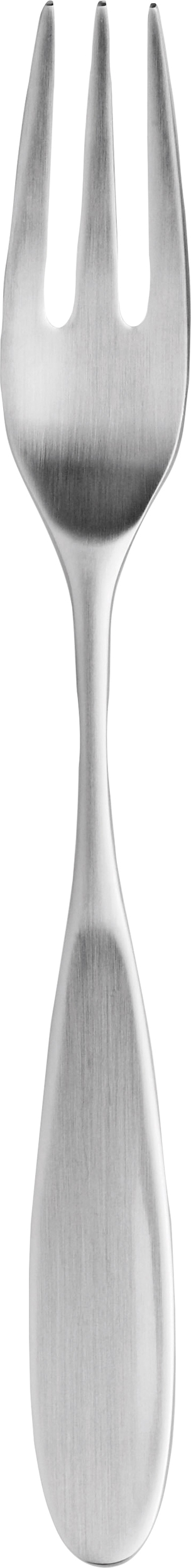 Widelczyk deserowy Magnum