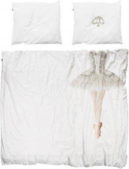 Pościel Ballerina 200 x 200 cm