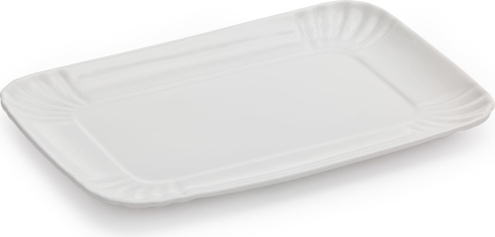 Taca Estetico Quotidiano średnia