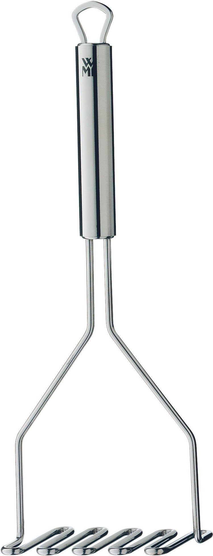 Tłuczek do ziemniaków szeroki Profi Plus