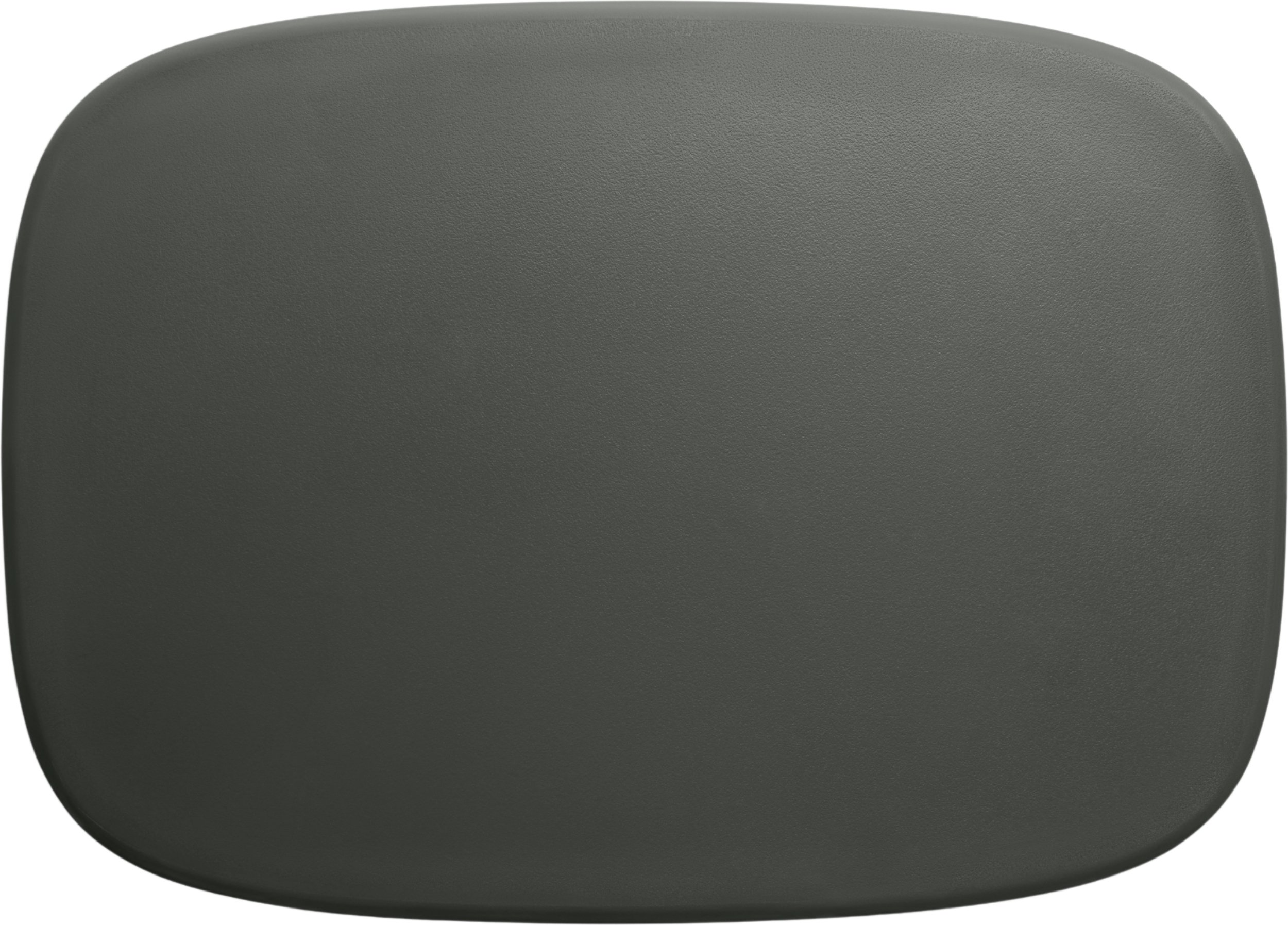 Deska do krojenia Green Tools 34 x 24 cm