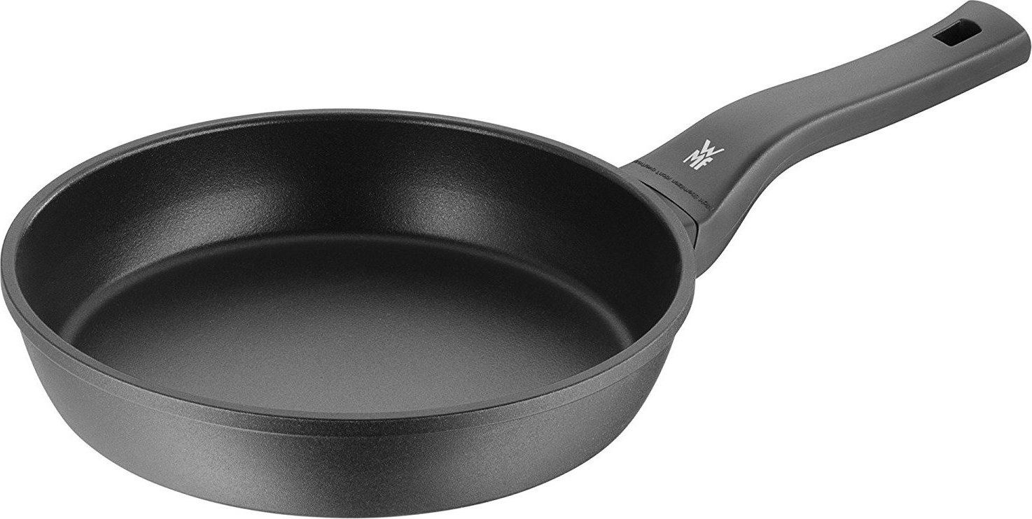 Patelnia PermaDur Premium 24 cm