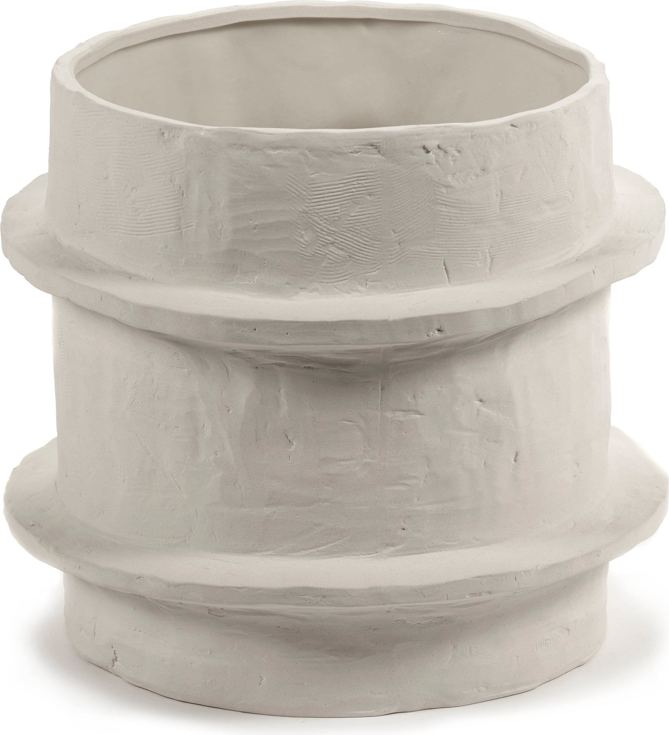 Doniczka Molly 04 31,5 cm