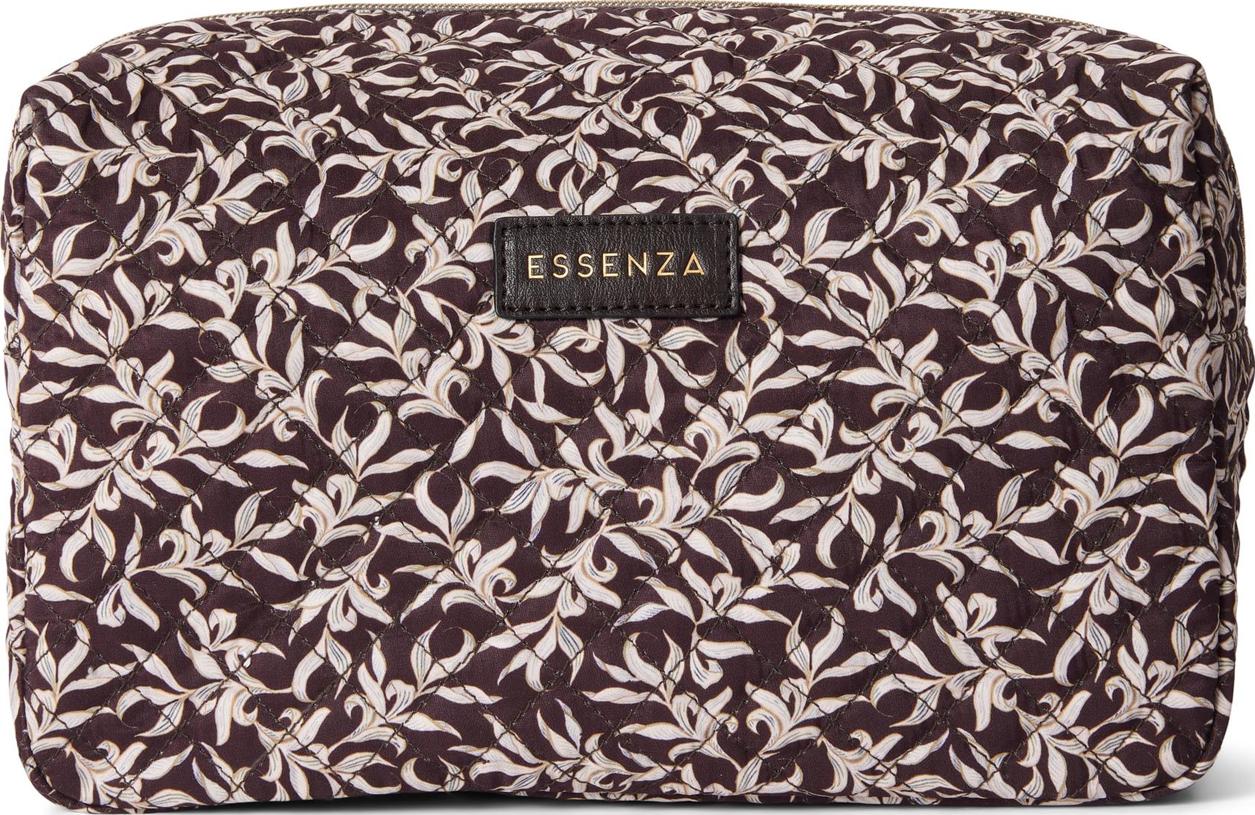 Kosmetyczka Pepper Juliette