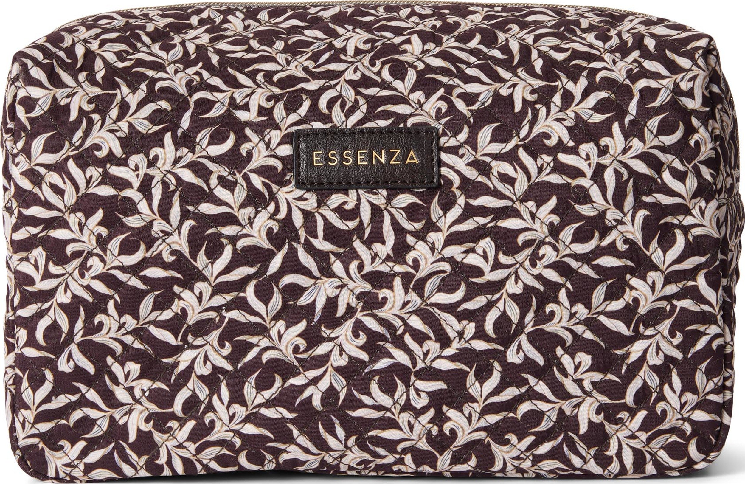 Kosmetyczka Pepper Juliette