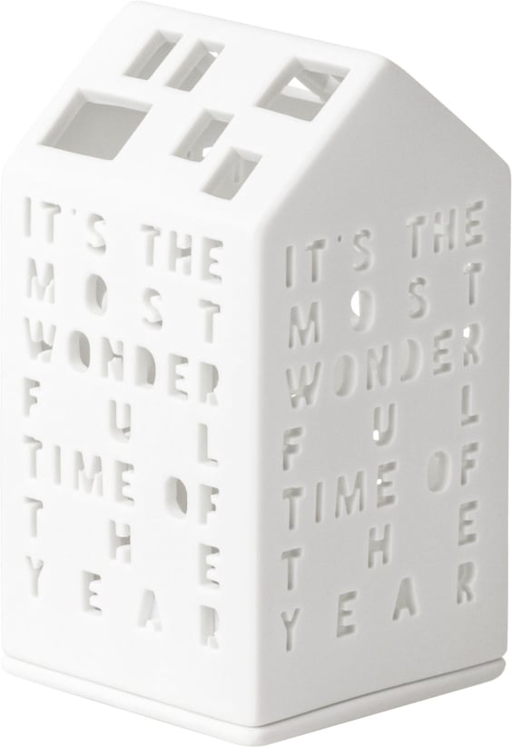 Lampion Raeder 179 domek