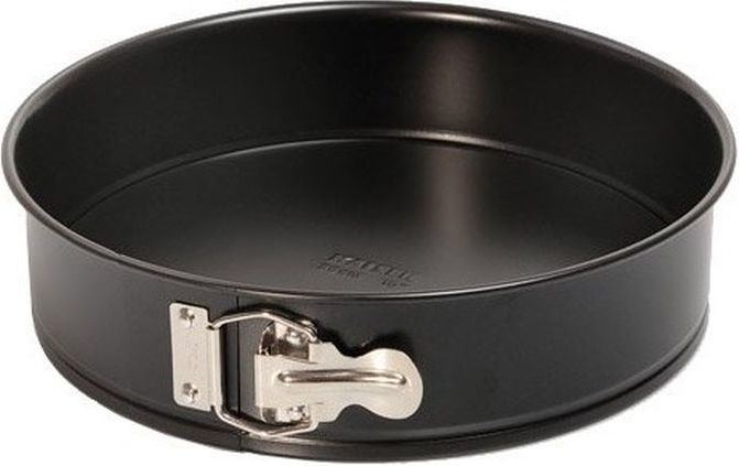 Tortownica Classic 20 cm