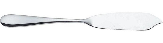 Nóż do ryb Nuovo Milano