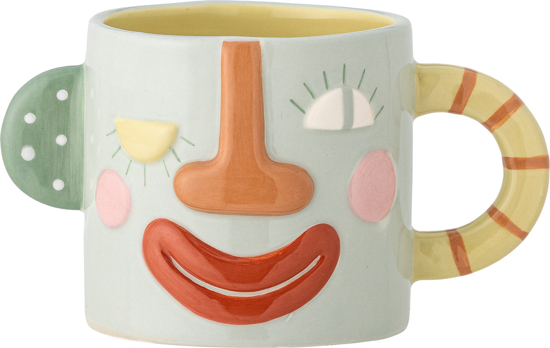 Kubek dziecięcy Sylvie 220 ml