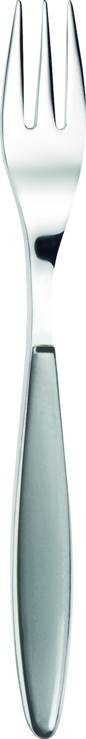 Widelczyk deserowy Feeling szary