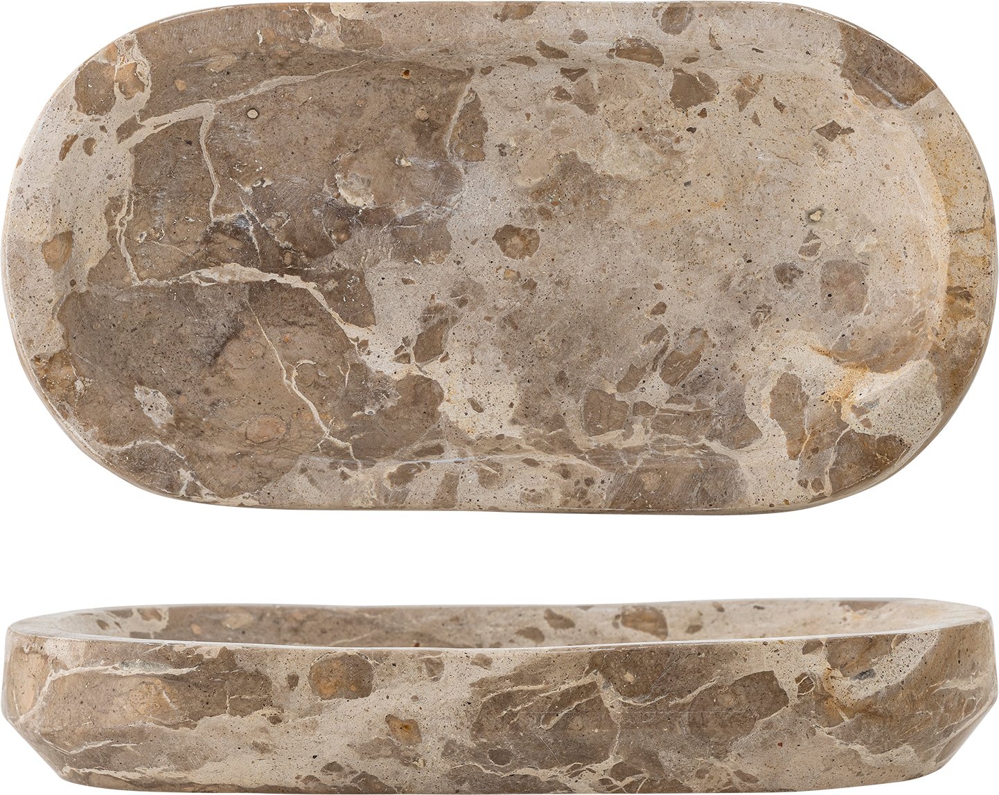 Taca dekoracyjna Shao