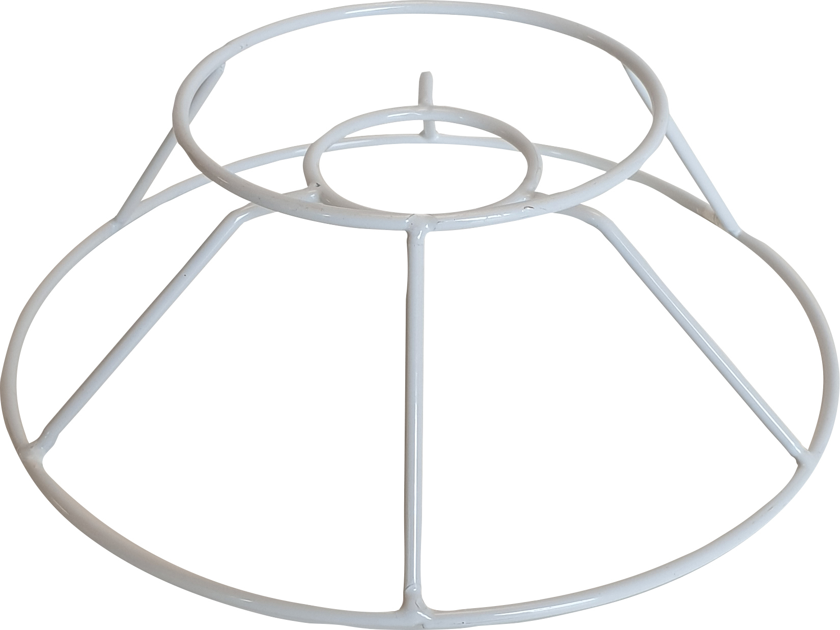 Stelaż do klosza Le Klint 401A