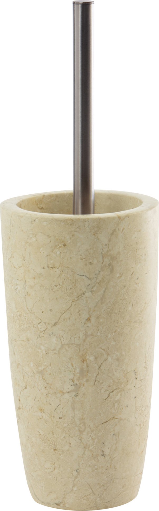 Szczotka do WC Luxor