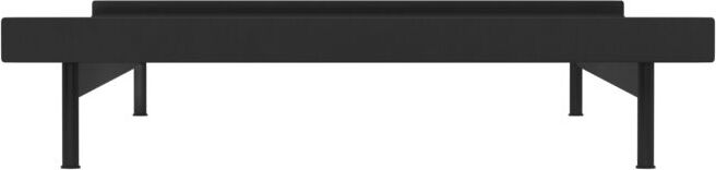 Stelaż do sofy modułowej In Situ Chaise Lounge Frame Section 1 x 98 środkowy