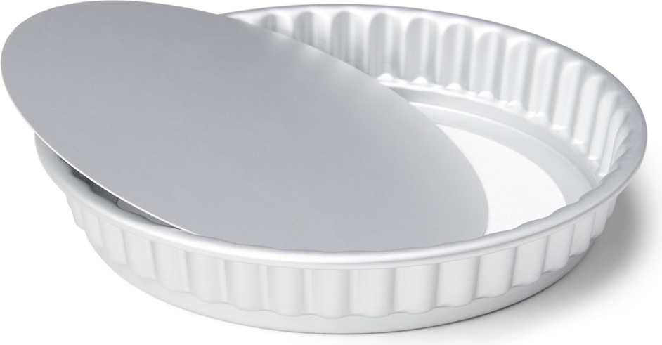 Forma do quiche Professional 26 cm z wyjmowanym dnem